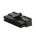 0430252010 - CONN RCPT HSG 20POS 3.00MM