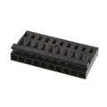 1-926475-0 - CONN RCPT HSG 10POS 2.54MM