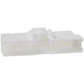 DF1B-34DEP-2.5RC - CONN PLUG HOUSING 34POS 2.5MM