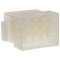 0019092122 - CONN PLUG 12POS .093 PANEL MOUNT