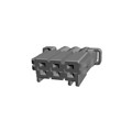 3-968976-9 - CONN RCPT HSG 3POS 5.50MM