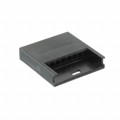 280631 - CONN PLUG HSG 8POS 2.54MM