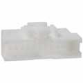 DF1B-22DEP-2.5RC - CONN PLUG HOUSING 22POS 2.5MM