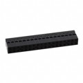 M22-3021800 - CONN RCPT HSG 36POS 2.00MM
