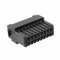 1674157-7 - CONN HOUSING RECEPT 16POS