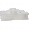 DF1B-24DEP-2.5RC - CONN PLUG HOUSING 24POS 2.5MM