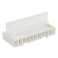 1-1241964-1 - CONN HSG 11POS 5.00MM TIMER