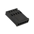 926657-5 - CONN RCPT HSG 5POS 2.54MM