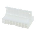928343-9 - CONN RCPT HSG 9POS 5.00MM