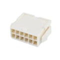 0469930850 - MINIFITJR PLUG W/EARS DR GW 08CK