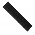 0901560165 - CONN HOUSING 25POS .100" CRIMP