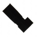 69176-004LF - CONN RECPT 4POS 2.54MM CRIMP