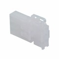 794240-1 - CONN RCPT HSG 3POS 4.14MM