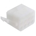 1-163032-0 - CONN PLUG 12POS MATE-N-LOK FREE