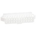 DF1B-22DES-2.5RC - CONN RECEPT HOUSING 22POS 2.5MM