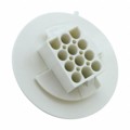 1586854-1 - CONN RCPT HSG 12POS UNIV