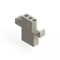 556-003-000-102 - CONN PLUG 3PIN