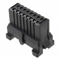 2069459-1 - CONN RCPT HSG 16POS 3.81MM