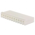 1-647401-1 - CONN RCPT HSG 11POS 3.96MM