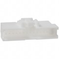 DF1B-28DEP-2.5RC - CONN PLUG HOUSING 28POS 2.5MM