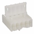 928343-5 - CONN RCPT HSG 5POS 5.00MM