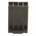 2-87977-9 - CONN HOUSING 8POS .100 POL DUAL