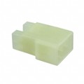 172504-1 - CONN RCPT HSG 5POS