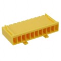 1-928247-1 - CONN RCPT HSG 11POS 5.00MM