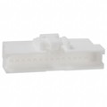 DF1B-30DEP-2.5RC - CONN PLUG HOUSING 30POS 2.5MM