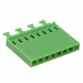 925369-8 - CONN RCPT HSG 8POS 2.54MM