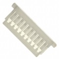 1-1470364-0 - CONN RCPT HOUSING 10POS 1MM SMD