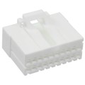 9-1318118-9 - CONN RCPT HSG 20POS 2.50MM