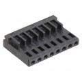 926475-8 - CONN RCPT HSG 8POS 2.54MM