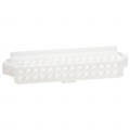 DF1B-28DES-2.5RC - CONN RECEPT HOUSING 28POS 2.5MM