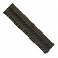 90311-036LF - CONN HOUSING 36POS 2MM W/KEY