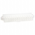 DF1B-30DES-2.5RC - CONN RECEPT HOUSING 30POS 2.5MM