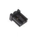 ZE05-4S-HU/R - CONN PLUG 4 POS
