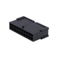 0430202011 - CONN PLUG HSG 20POS 3.00MM
