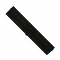 90311-042LF - CONN HOUSING 42POS 2MM W/KEY