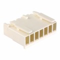 2-1241965-7 - CONN RCPT HSG 7POS 5.00MM
