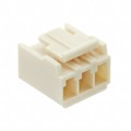 1703132-1 - 9POS MT - EDGE HOUSING