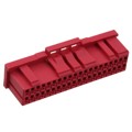 5-1871057-0 - CONN RCPT HSG 40POS 2.00MM