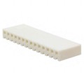 1-647400-4 - CONN RCPT HSG 14POS 3.96MM