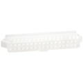 DF1B-34DES-2.5RC - CONN RECEPT HOUSING 34P0S 2.5MM