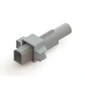 567-001-000-310 - CONN HOUSING 1POS WATERPROOF