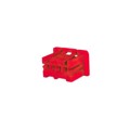 1-1747414-2 - CONN PLUG HSG 2POS