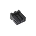ZE05-8DS-HU/R - CONN PLUG 8 POS