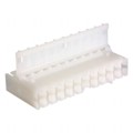 1-928343-1 - CONN RCPT HSG 11POS 5.00MM