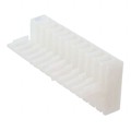 1-928343-2 - CONN RCPT CRIMP 2POS