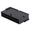 0430202211 - CONN PLUG HSG 22POS 3.00MM